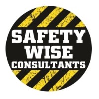 Safety Wise Consulants logo - Similar company to Axter Australia Pty Ltd - Coletanche