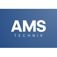 AMS - Aplus Machinery & Solutions (Your Pro-Sourcing Partner in China) logo - Similar company to Engage Pr