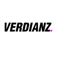 VERDIANZ Marketing & Growth logo - Similar company to Make It Good Again