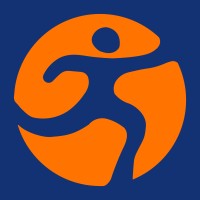 ABP Southampton Marathon 🏃♂️ logo - Similar company to Hyll School