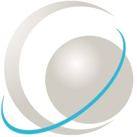 APTITUDE INTERIM logo - Similar company to Bird Intérim - Aptitude Intérim