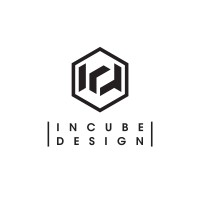 In Cube Design Ltd logo - Similar company to Panorama Design Group