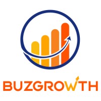 BuzGrowth Web LLC. logo - Similar company to Akept Tech