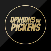 Opinions On Pickens