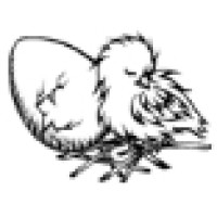 Purely Poultry