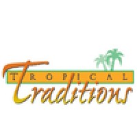 Tropical Traditions