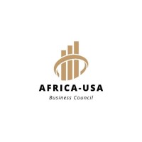 Africa-USA Business Council logo - Similar company to A3 Global