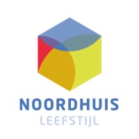 Noordhuis Leefstijl logo - Similar company to De Weijenborg | Feest-, Bruiloft- En Vergaderlocatie