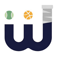 Watch Her Win logo - Similar company to Shotpal