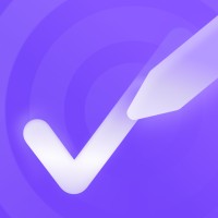 TrackItApp logo - Similar company to Dev Artel