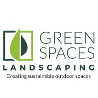 GREEN SPACES LANDSCAPING LLC logo - Similar company to Rejuve Medspa