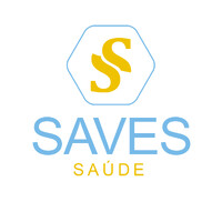Saves Saúde logo - Similar company to Alh Trading
