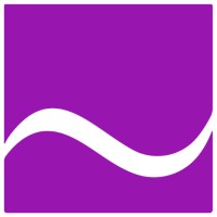 Sankraft Embalagens logo - Similar company to Plam Embalagens Industriais Ltda