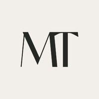 Madison Taylor Design logo - Similar company to Amanda Shields Interiors