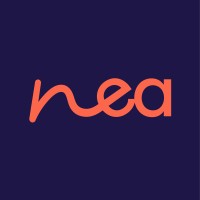 Neaº