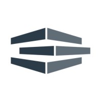 Techdata AG logo - Similar company to Techdata.Co.,Ltd