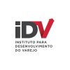 IDV -  Instituto para Desenvolvimento do Varejo logo - Similar company to Fgvcev - Centro De Excelência Em Varejo