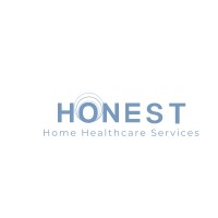 Honest Home Health Care UAE logo - Similar company to Guardmaster Institute Of Corporate Security Management™