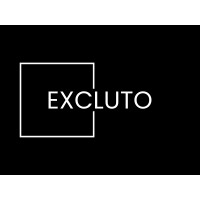 Excluto logo - Similar company to Vencourage