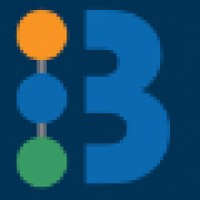 BerkmanTech logo - Similar company to Weinrib & Connor