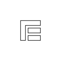 Evgeny Gerasimov and partners logo - Similar company to Smc Design Studio Limited