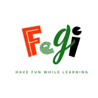 Future Emirati Game Innovators logo - Similar company to Bash House