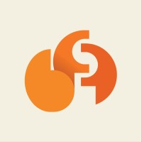 BFF Management logo - Similar company to Doubletape