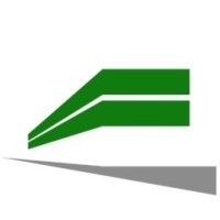 SetinStudio logo - Similar company to Studio Tecnico Rinaldi