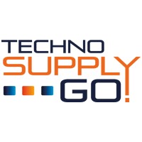 Techno Supply Go! logo - Similar company to Technosup