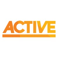 Active Ticketing