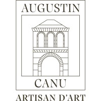 Augustin Canu Artisan d’Art logo - Similar company to Ets Lepièce