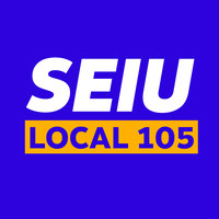 SEIU Local 105