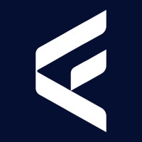 Factor Consulting ApS logo - Similar company to Factor Consulting