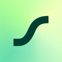 Sary logo - Similar company to Gostride Ventures