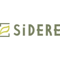 Sidere Technology, Inc. logo - Similar company to Advance Drilling Ltd