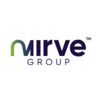 MIRVE logo - Similar company to Softrunners