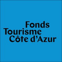 Fonds Tourisme Côte d'Azur logo - Similar company to Château Pimo