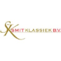 Smit Klassiek