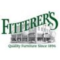 Fitterers Furniture