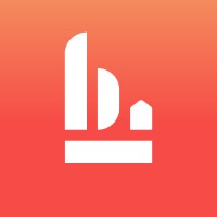 Bryk logo - Similar company to Bryk Group
