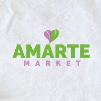 Amarte Market