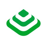 Deal Sector logo - Similar company to K-Trail