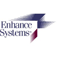 Enhance Systems Inc. logo - Similar company to Privant