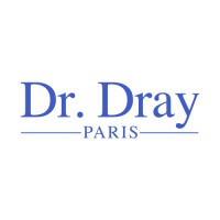 Dray Cosmetics logo - Similar company to Tanaka Cosmetics