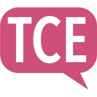 TRICOAST Education logo - Similar company to Devera
