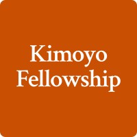 Kimoyo Fellowship logo - Similar company to Escroid