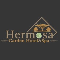 Hermosa Garden Hotel - Nairobi logo - Similar company to Palacina