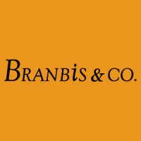 Branbis & Co. logo - Similar company to Changevu