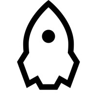 RequestRocket logo - Similar company to Alinquality