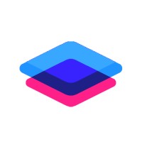 NatML logo - Similar company to Astorian